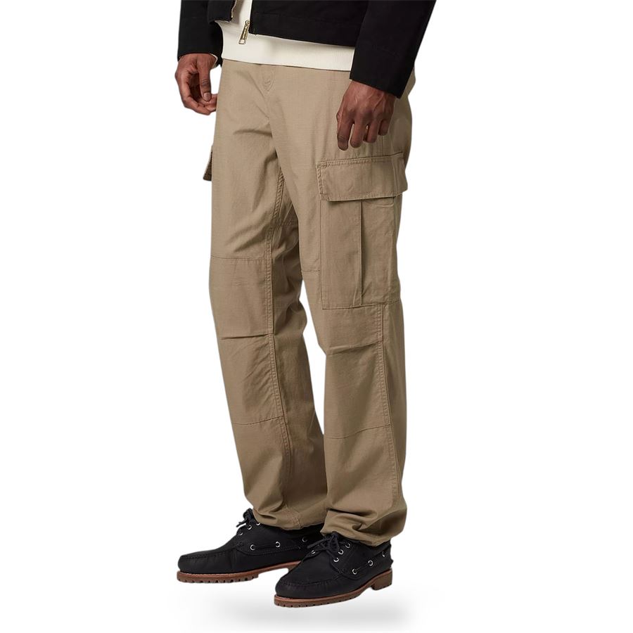 Regular Cargo Pant pantaloni da uomo Carhartt WIP | I0324678Y02